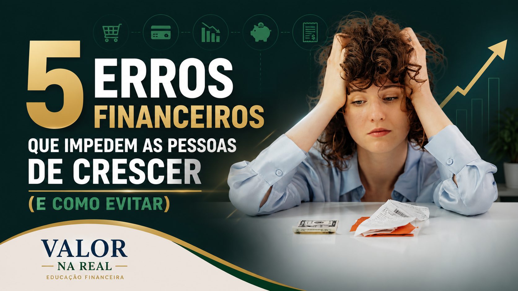 erros financeiros