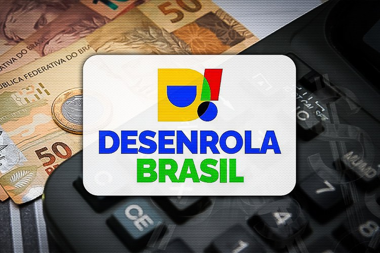 Desenrola Brasil 2026: Como Renegociar Suas Dívidas com Desconto