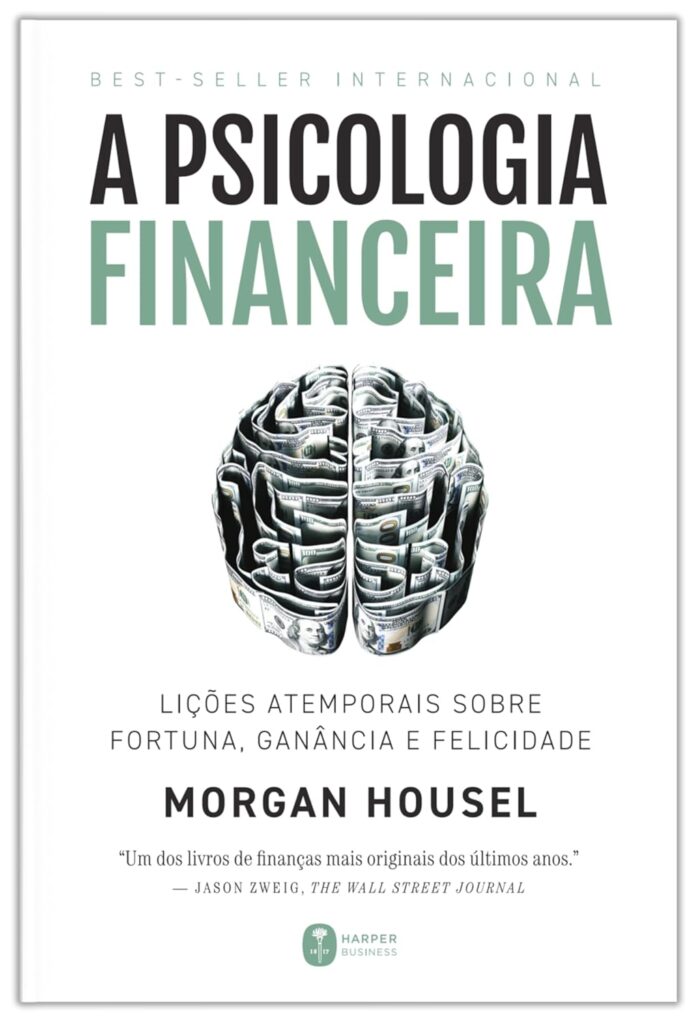 livros recomendados