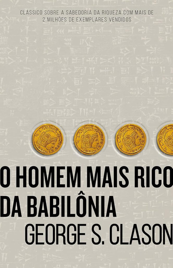 Livros Recomendados