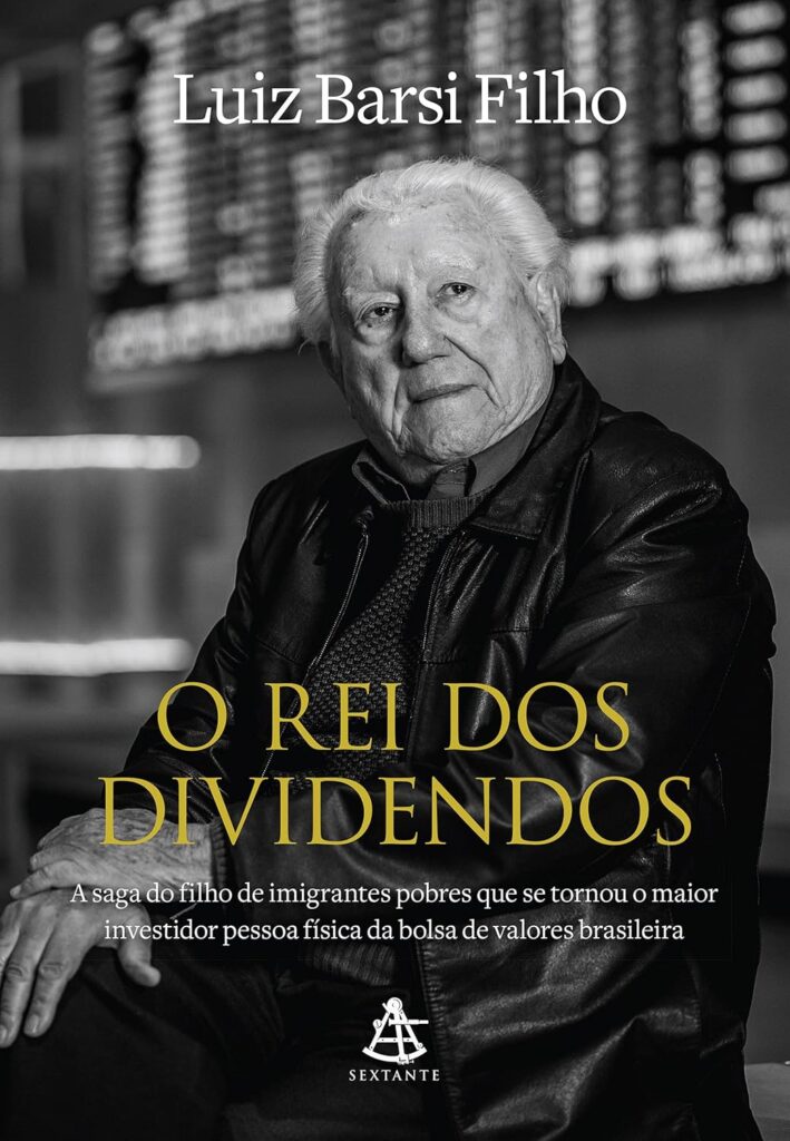 livros recomendados