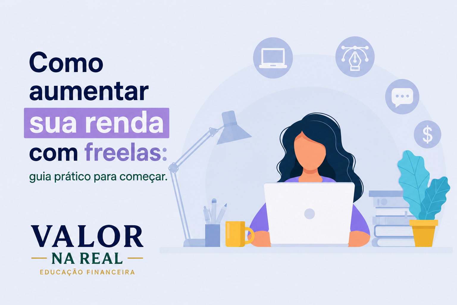 freelas
