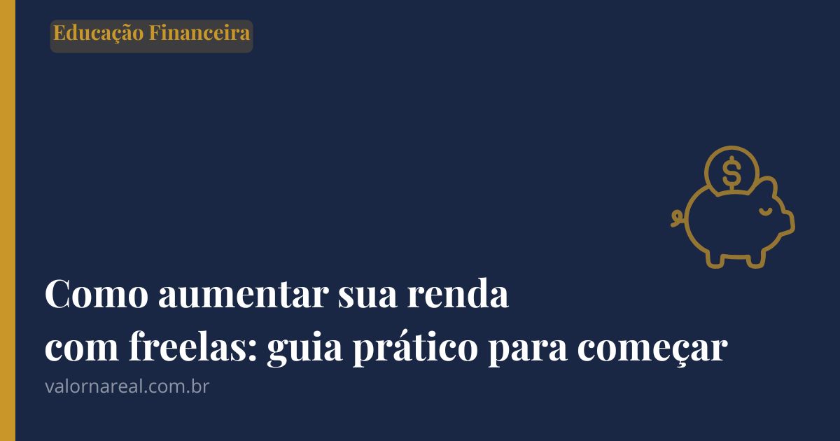freelas