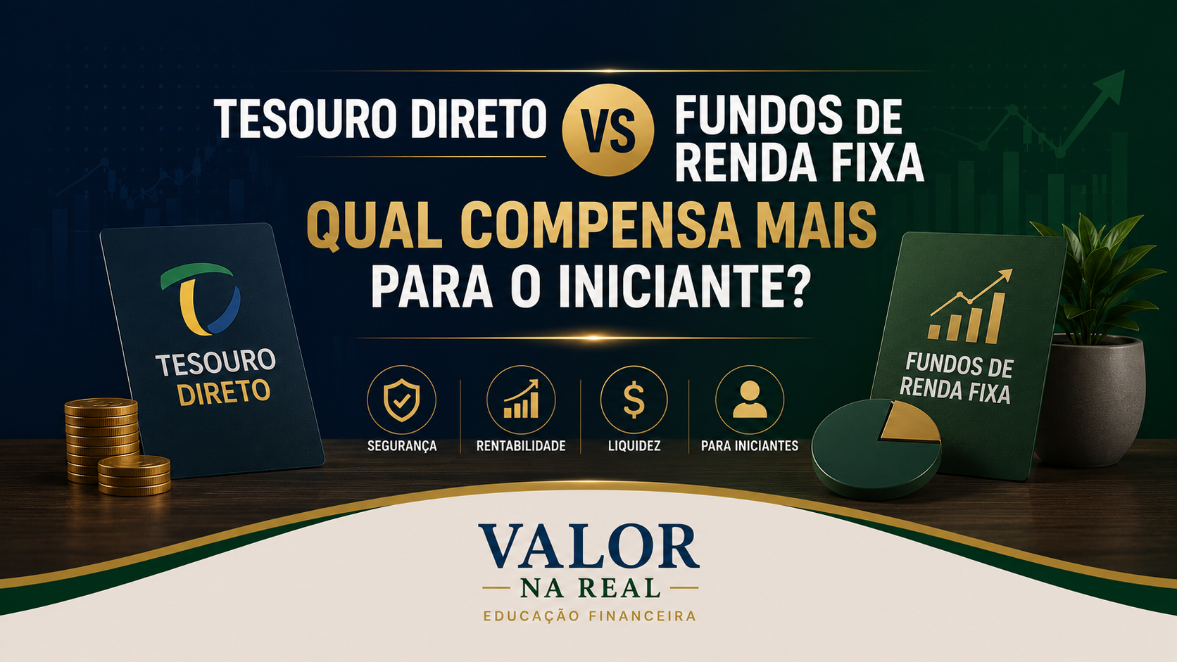 tesouro direto