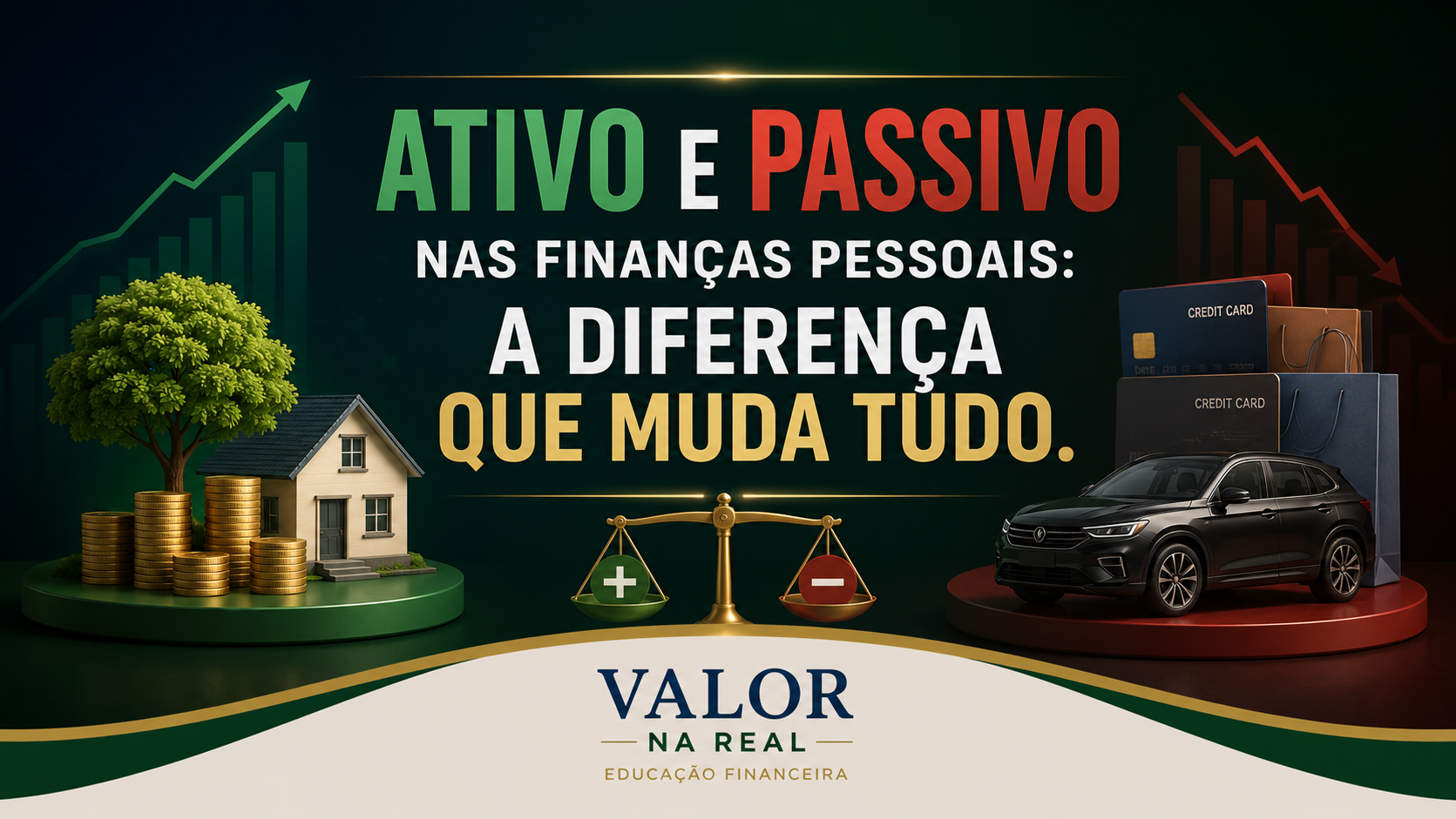 ativo-e-passivo