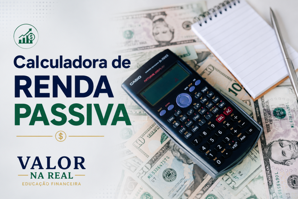 calculadora
