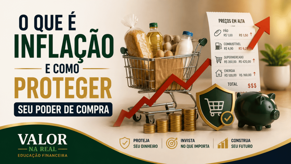 poder de compra