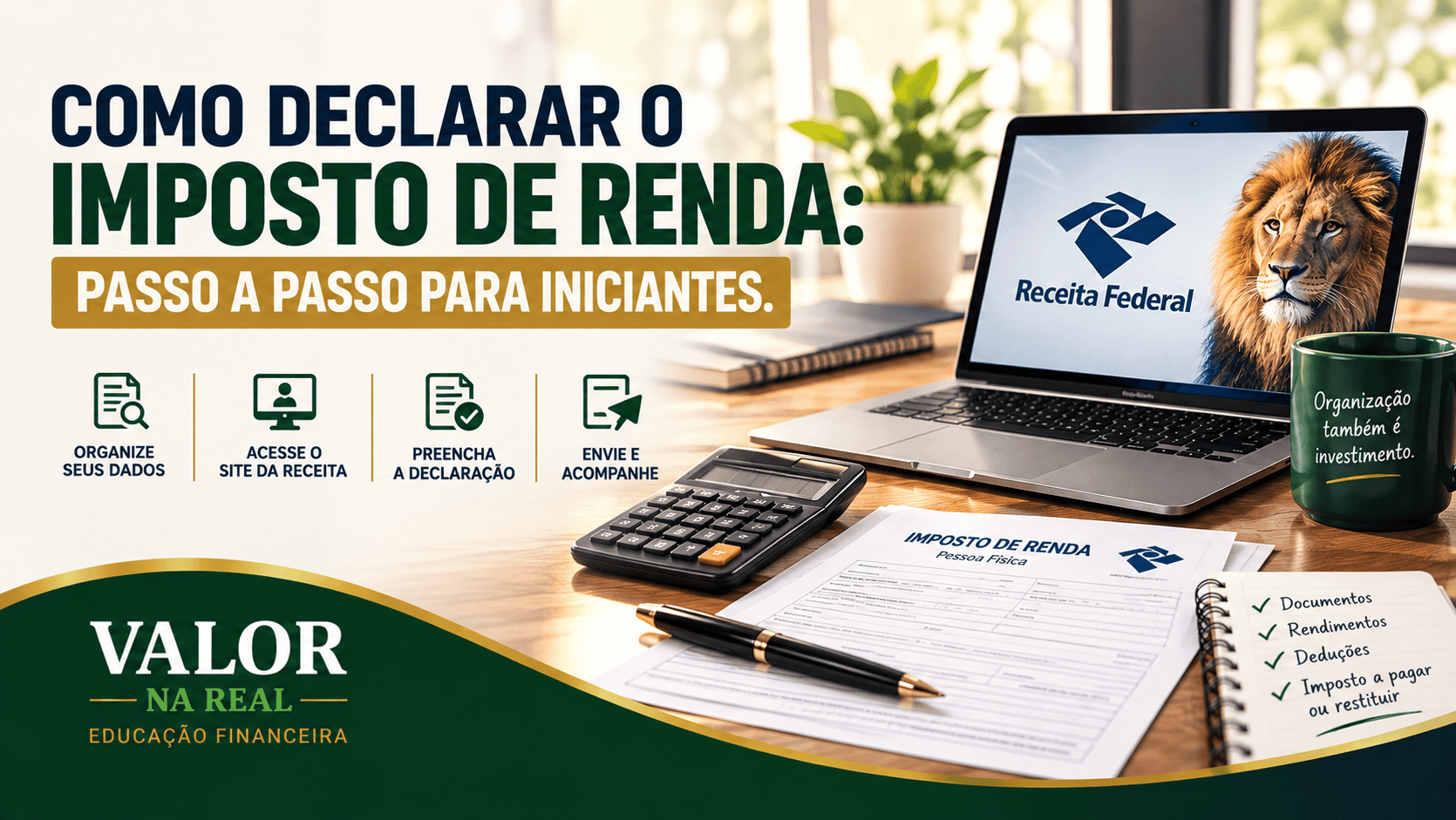 imposto de renda